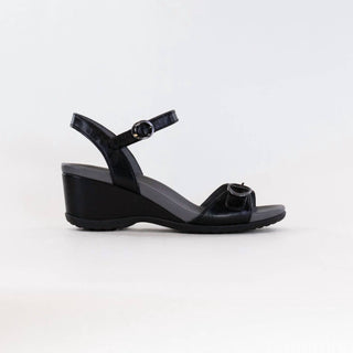 Dansko - Women's Arielle Sandals