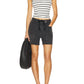 Free People - We The Free Moxie Shorts