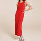 Z Supply - Mystic Midi Dress