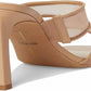 Dolce Vita - Women's Gitel Heel Sandal
