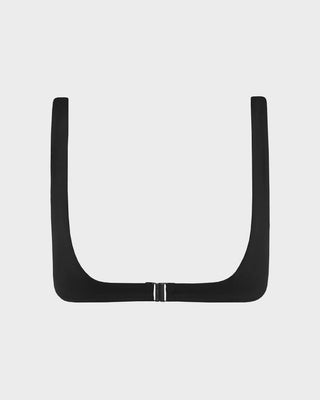 Bondi Born - Two Piece Aria And Leya Bikini Set