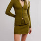 free-people-eliza-mini-skirt-sweater-set