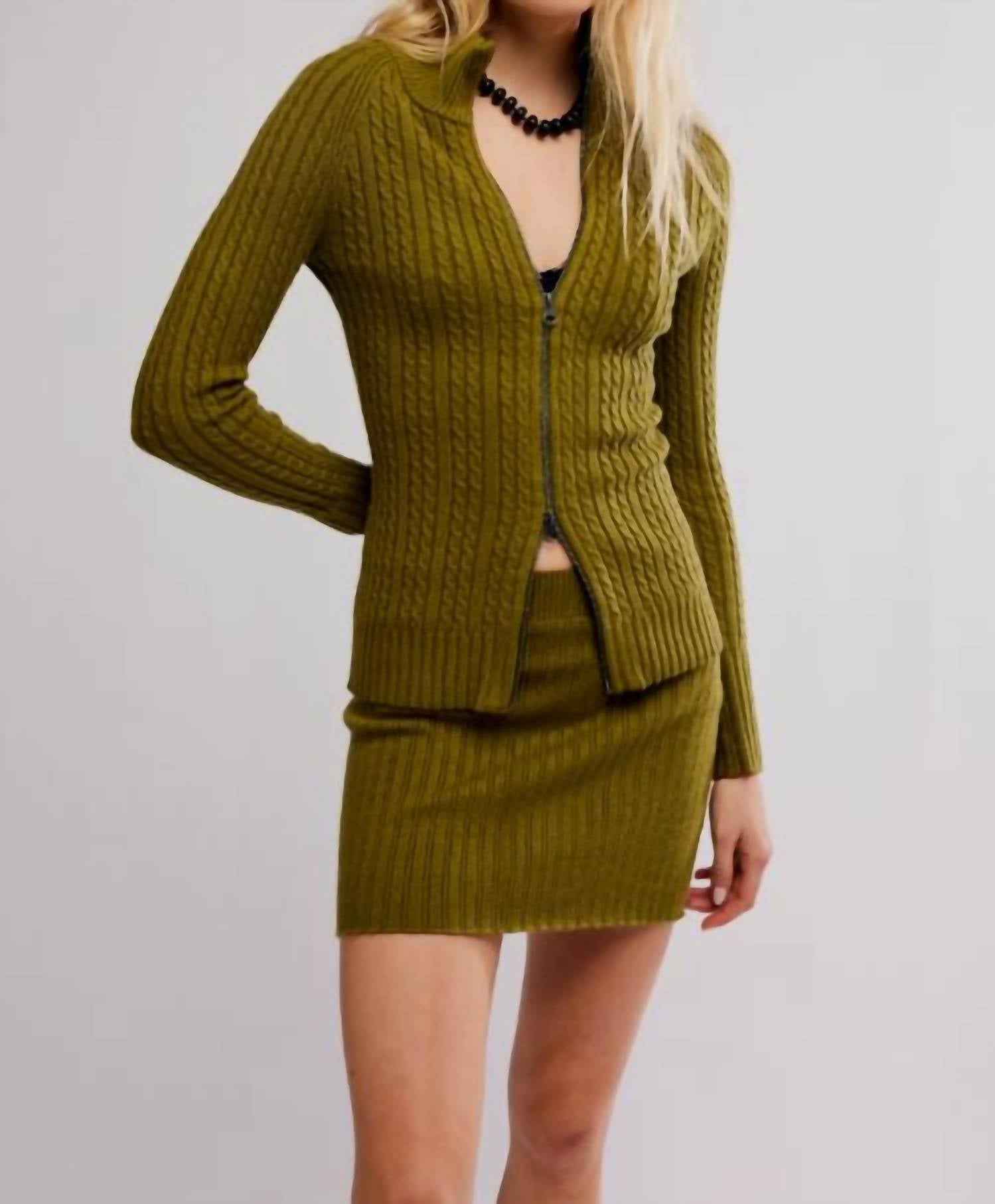free-people-eliza-mini-skirt-sweater-set