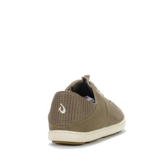 Olukai - Men’s Nohea Moku No Tie Boat Shoes