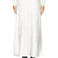 Steve Madden - Jeannie Maxi Skirt