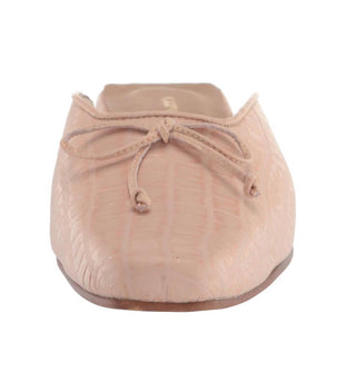 Kaanas - Women's Seville Ballerina Mule