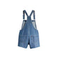 Levi'S - Vintage Shortalls