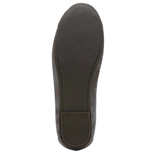 Vionic - MINNA BALLET FLAT - NARROW WIDTH