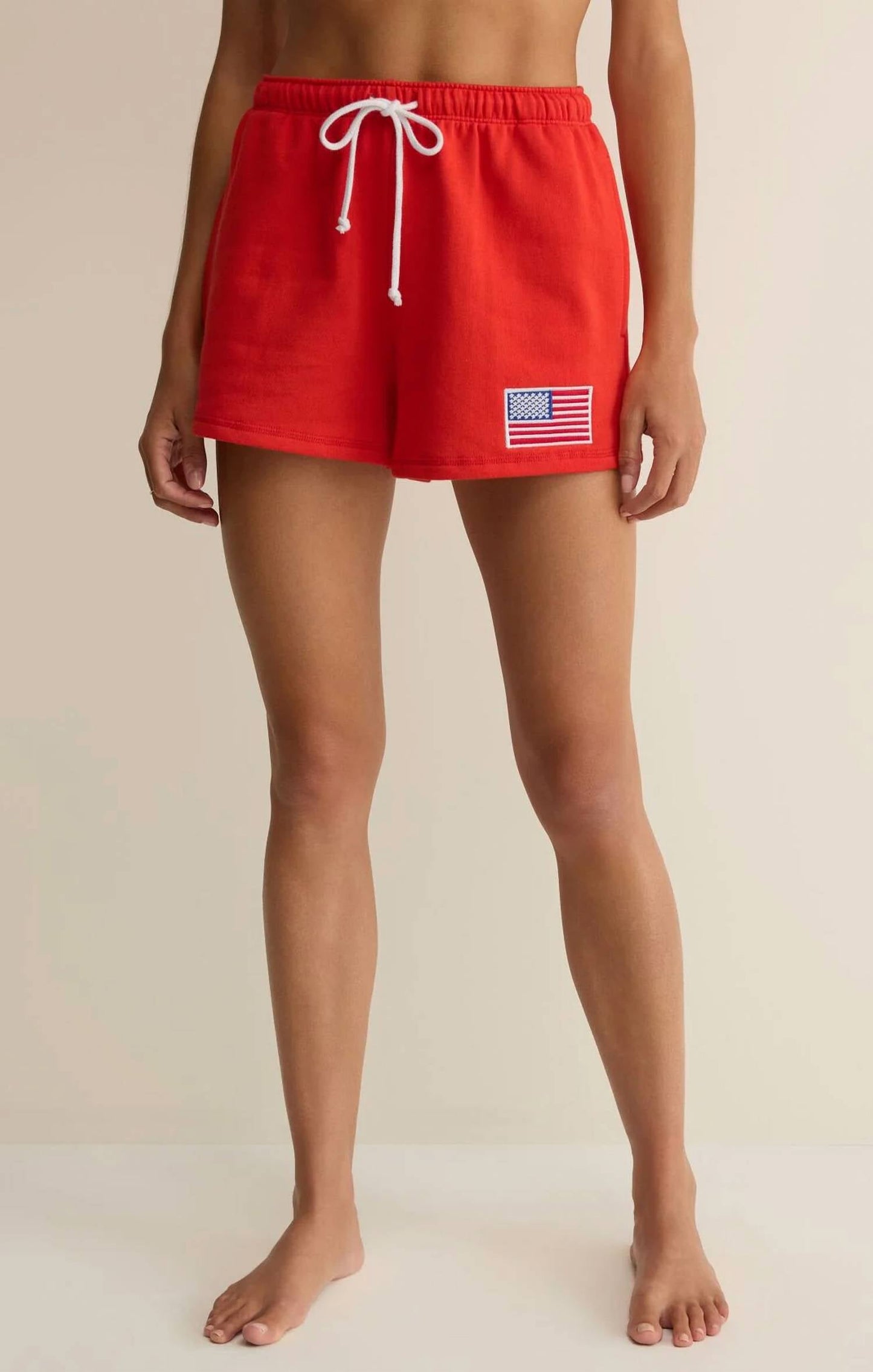 Z Supply - True Classic Short