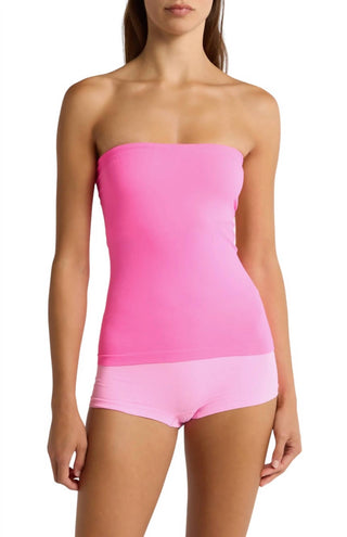 Free People - Carrie Tube Top