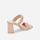 Dolce Vita - Women's Paily Heel