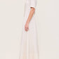 Dl1961 - Women'S - Montauk Maxi Dress