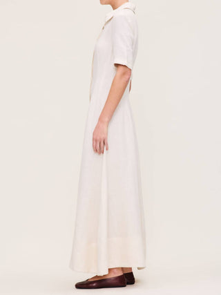 Dl1961 - Women'S - Montauk Maxi Dress