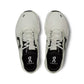 On Running - Women's Cloudmonster 2 Running Shoes