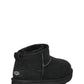 Ugg - Unisex Kids Classic Mini Boots