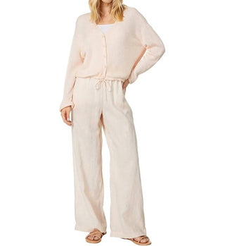 Sanctuary - Bri Cardigan