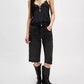 Free People - Eye candy cami