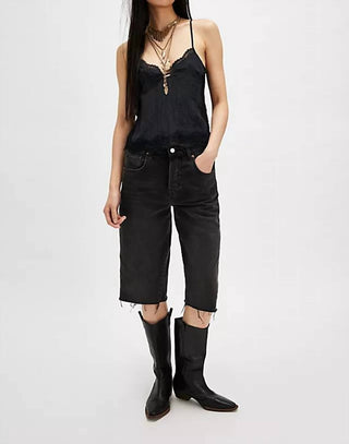 Free People - Eye candy cami