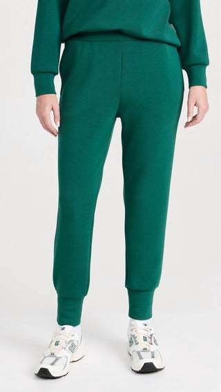 Varley - Slim Cuff Jogger Pants 25