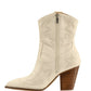 Corkys Footwear - Plus One Women's Ankle Boot