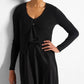 Nic + Zoe - Cool Nights Cardigan - Plus