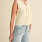 Anniewear - Driftwood Knit Vest