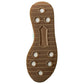 Adidas - WOMEN'S FLB RUNNER SHOES