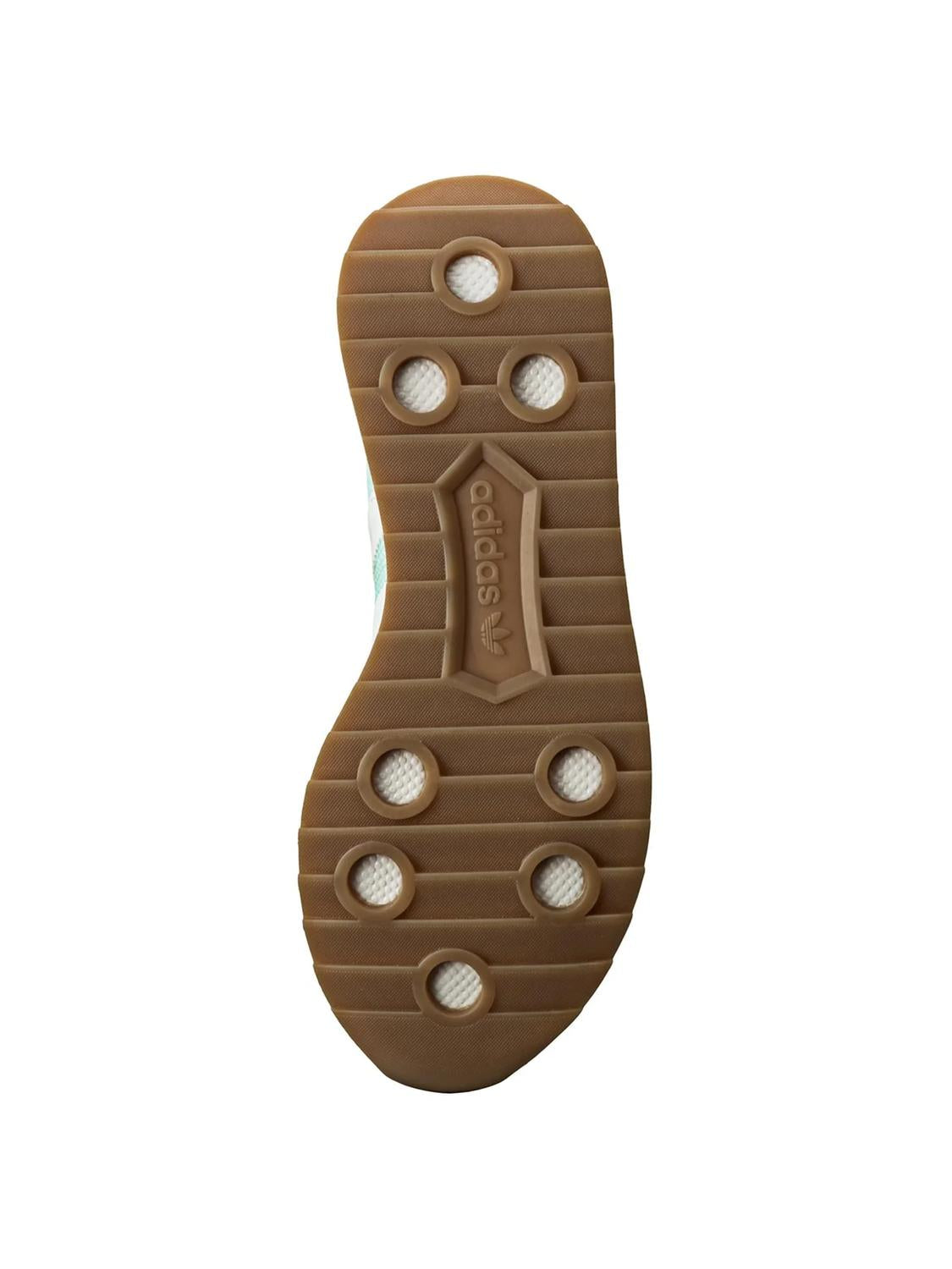 Adidas - WOMEN'S FLB RUNNER SHOES