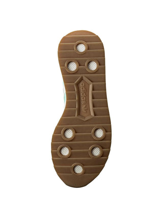 Adidas - WOMEN'S FLB RUNNER SHOES