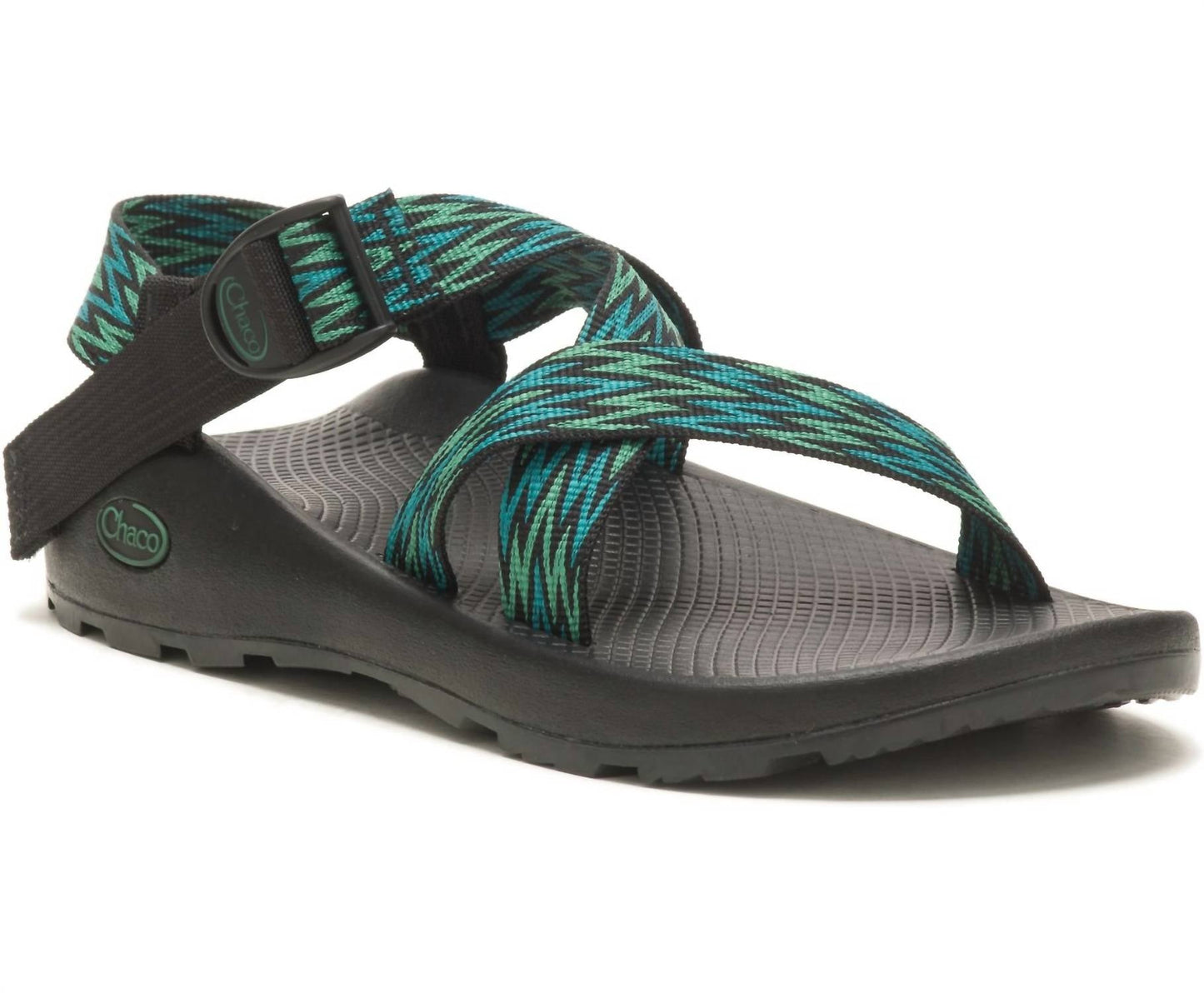 Chaco - MEN'S Z/1 CLASSIC SANDAL