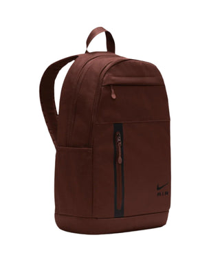 Nike - Unisex Air Move To Zero Backpack