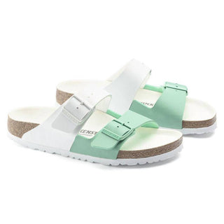 Birkenstock - Women's Arizona Split Sandals