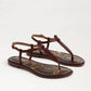 Sam Edelman - Women's Gigi Thong Sandals