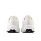New Balance - Women's Fresh Foam 880v14 Running Shoes