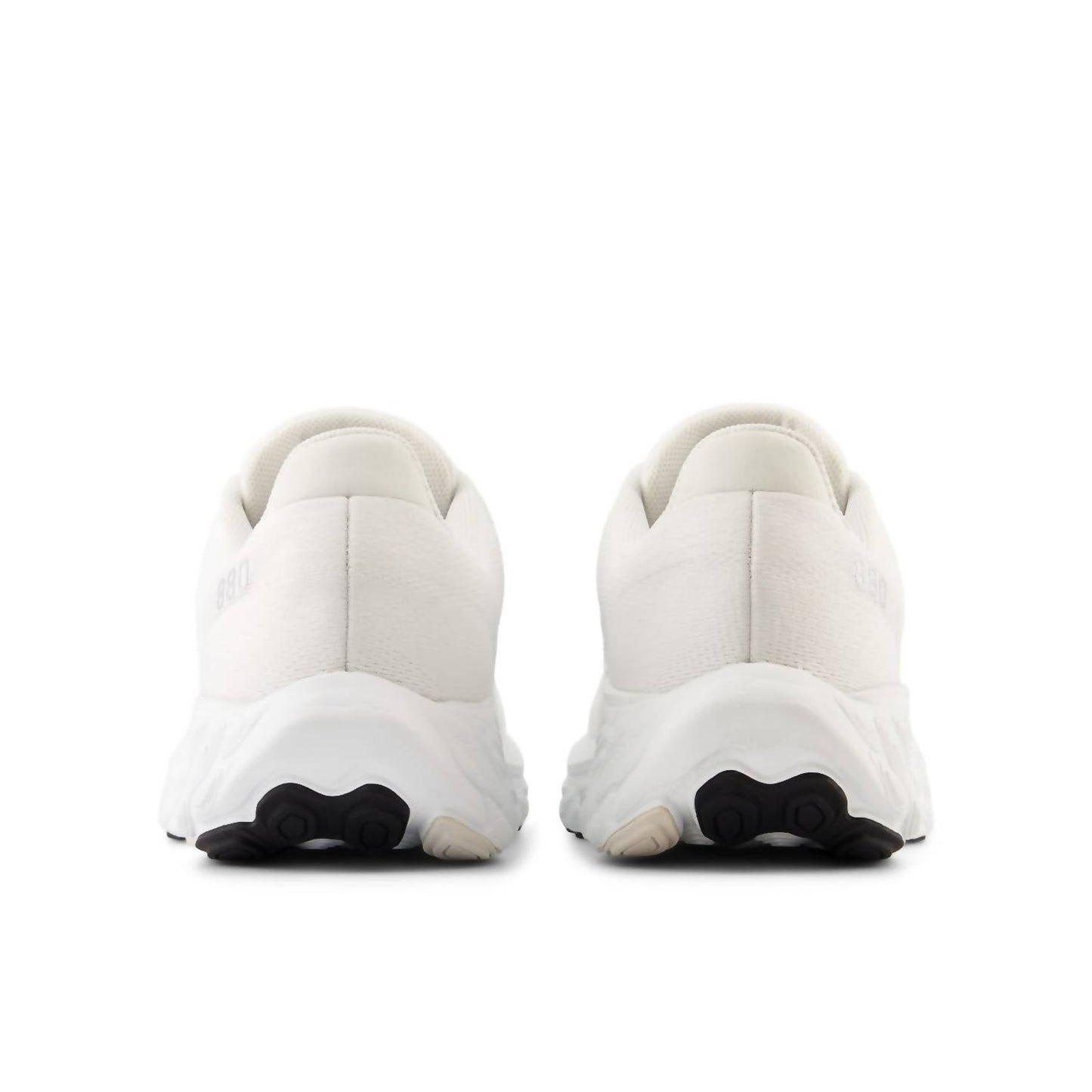 New Balance - Women's Fresh Foam 880v14 Running Shoes