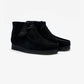 Clarks - Men's Wallabee Boot