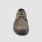 Kcr Group - Men's Everyday Leather Shoes
