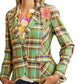 Aratta - MCQUEEN BLAZER