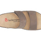 Berkemann - Women's Senja Sandals