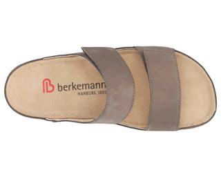 Berkemann - Women's Senja Sandals