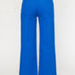 Entro - My Story Wide Leg Pants