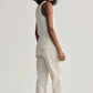 Varley - Thurman Tank Top