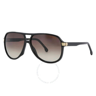 Carrera - Unisex Gradient Pilot Sunglass