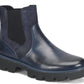 Born - Women's Skyway Boots