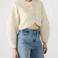 Steve Madden - "the 99" Jacket