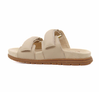 Woden - Women's Lisa Leather Sandal