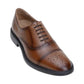 Belvedere - Men's Vincenzo Loafer