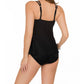 Miraclesuit - Zabrina One Piece Swimsuit