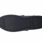 Drew Shoes - Women's Bloom Ii Mary Jane Shoes