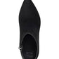 Marc Fisher - Women's Ulani Suede Ankle Boots